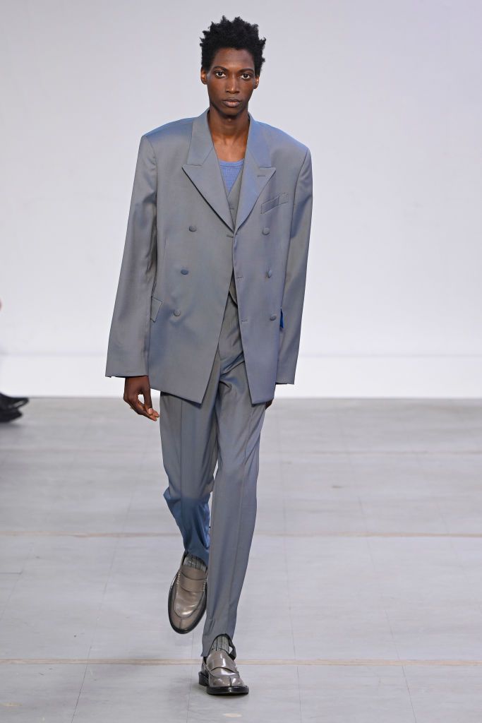 Seven Style Lessons You Should Take From the Spring/Summer ’24 Men's Shows