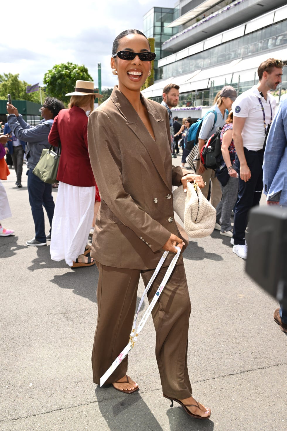 rochelle humes marvin humes wimbledon
