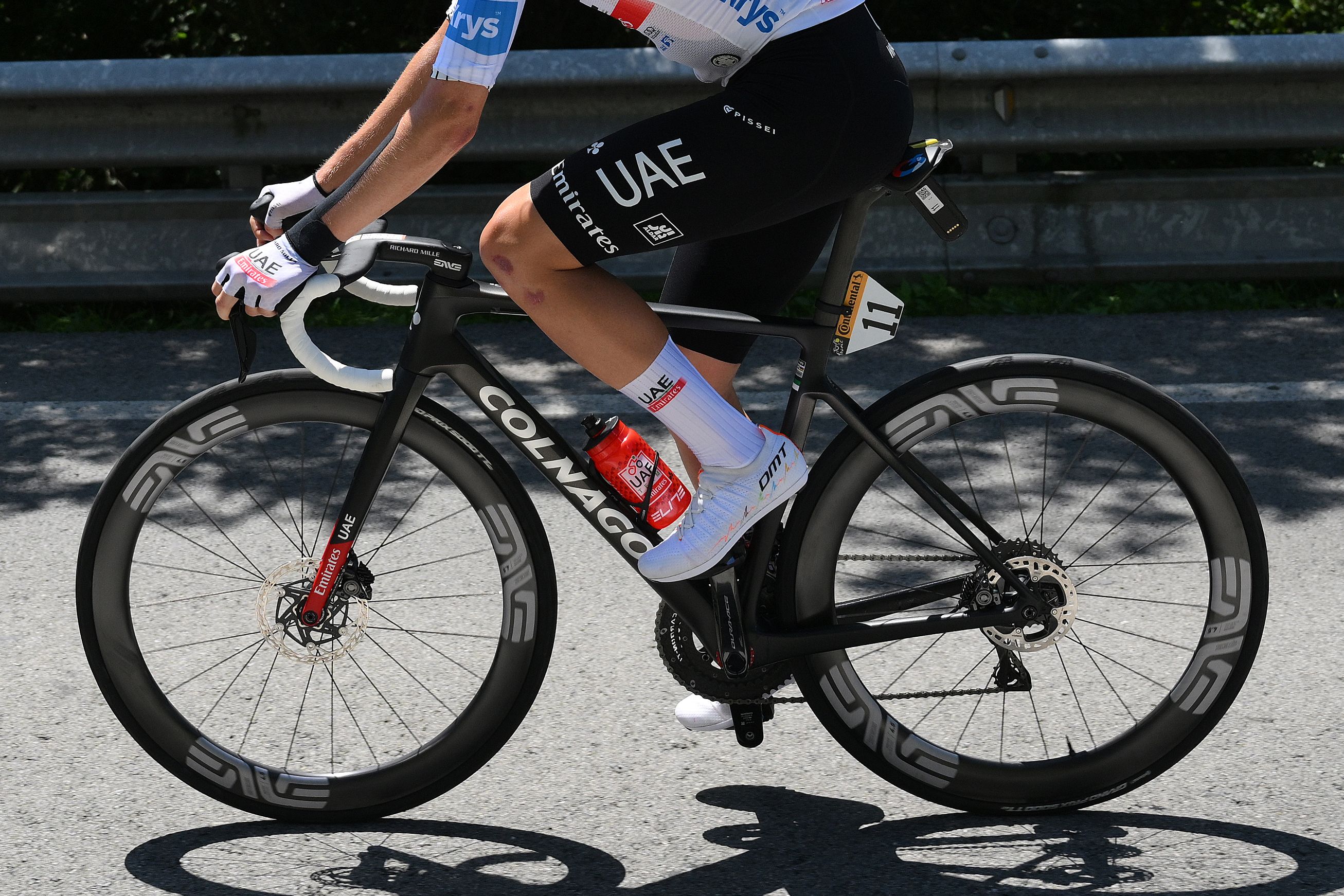 Tour de France 2023 Digital Download Price Comparison