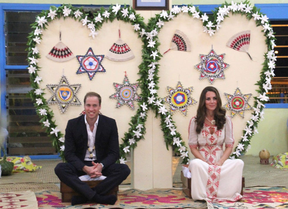 Decoration, Ceremony, Event, Floral design, Decoration, Ceremony, Event, Floral design,
