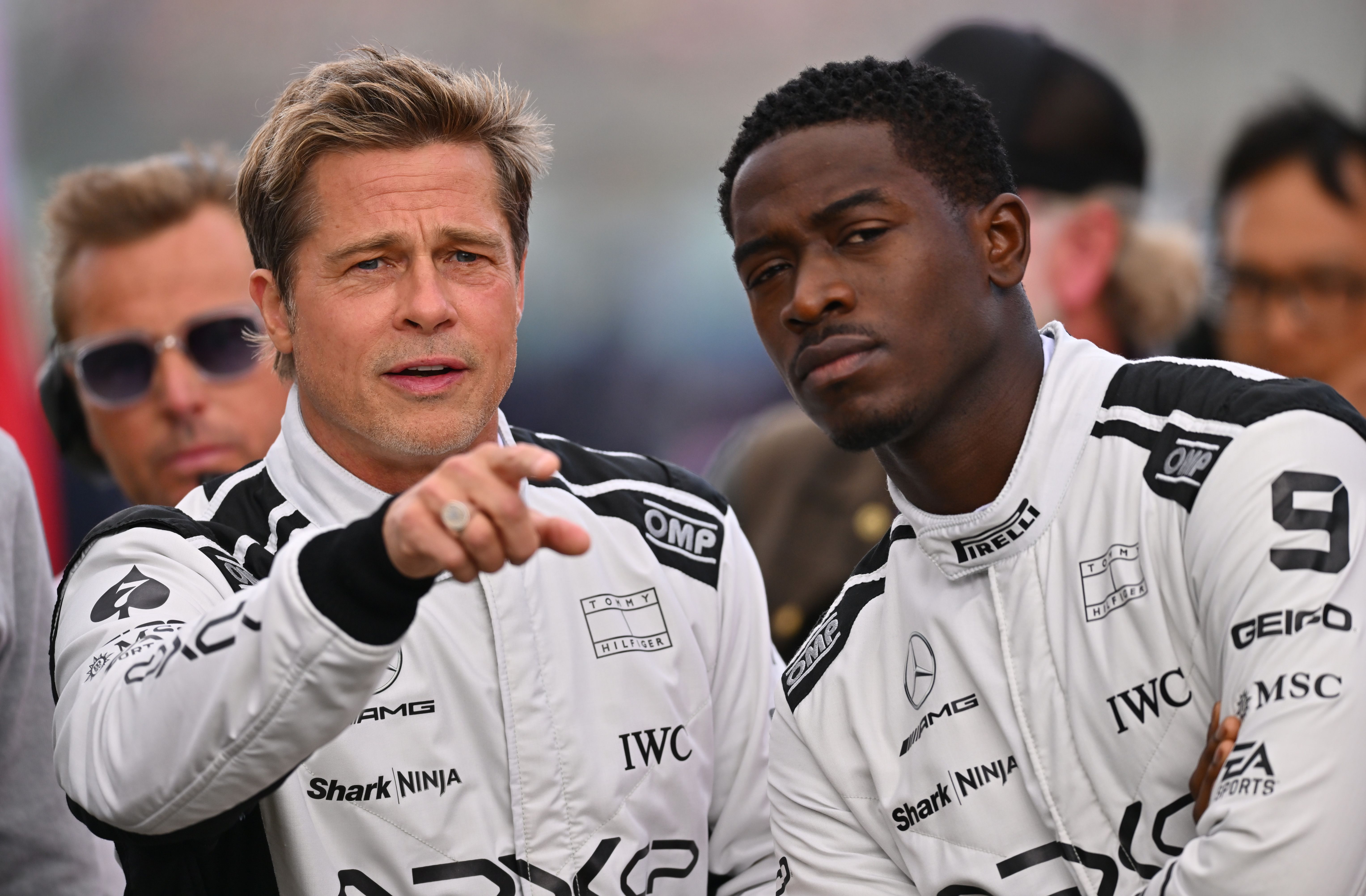 Austria_F1_GP_Auto_Racing_5613