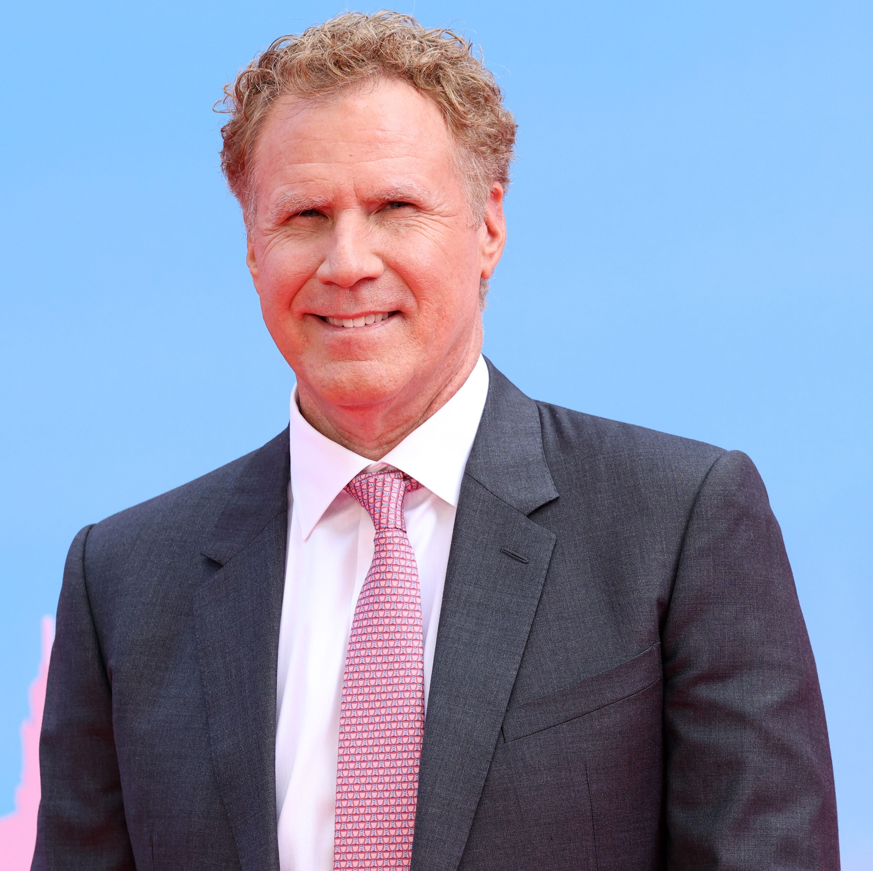 Will Ferrell's Net Worth Is No Joke and Part of His Fortune Came from 'Succession'