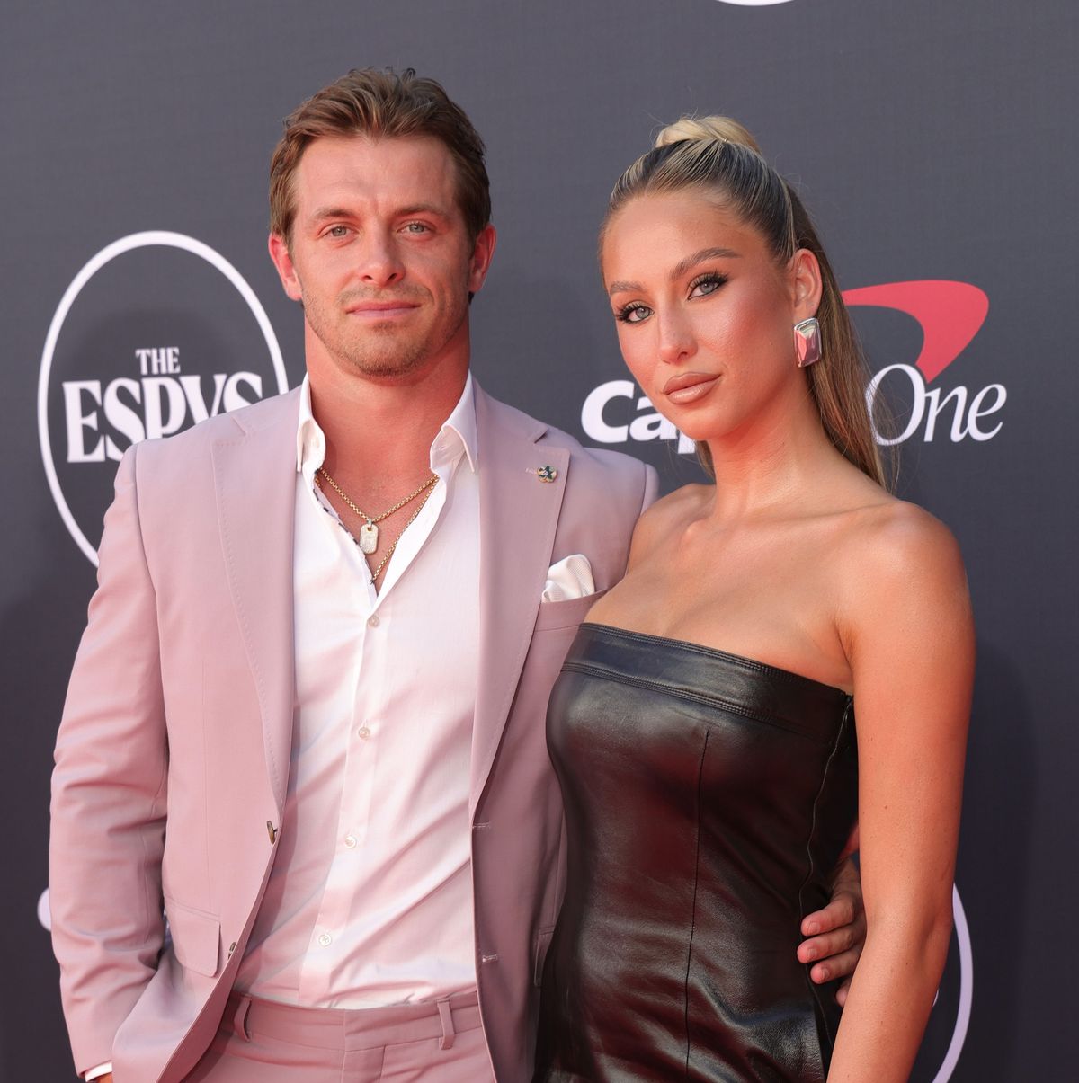 What Happened Between TikTok Star Alix Earle and MLB's Tyler Wade?  Relationship and Split Details