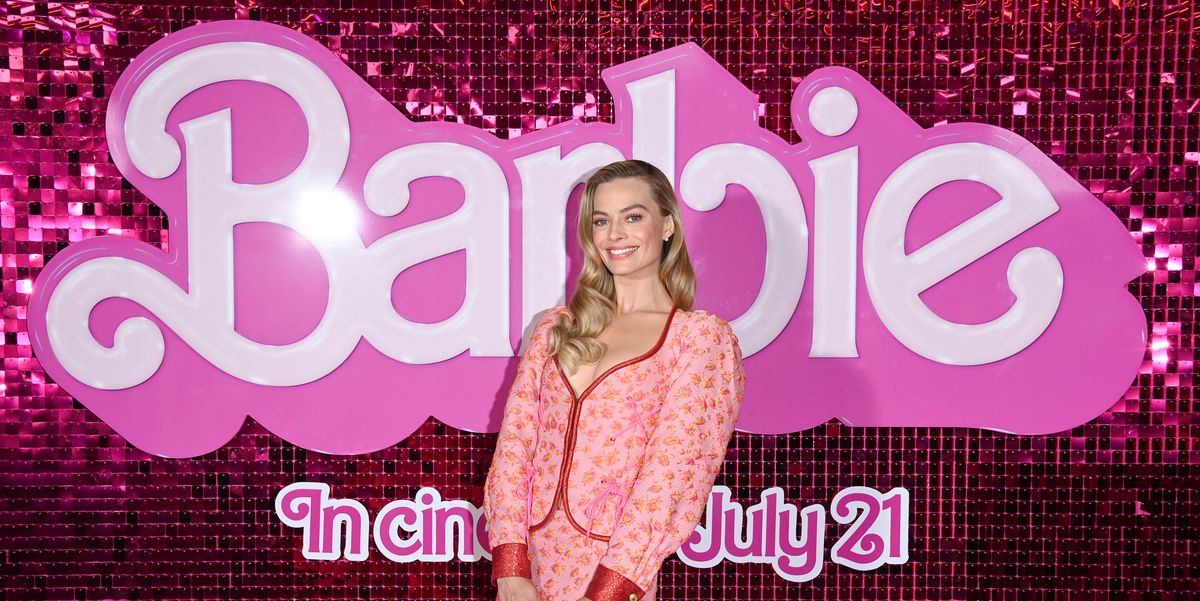 Malas Noticias Para Los Fans De Barbie Margot Robbie Habla Sobre Una Posible Secuela 9583
