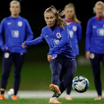 oranje traint in nieuw zeeland