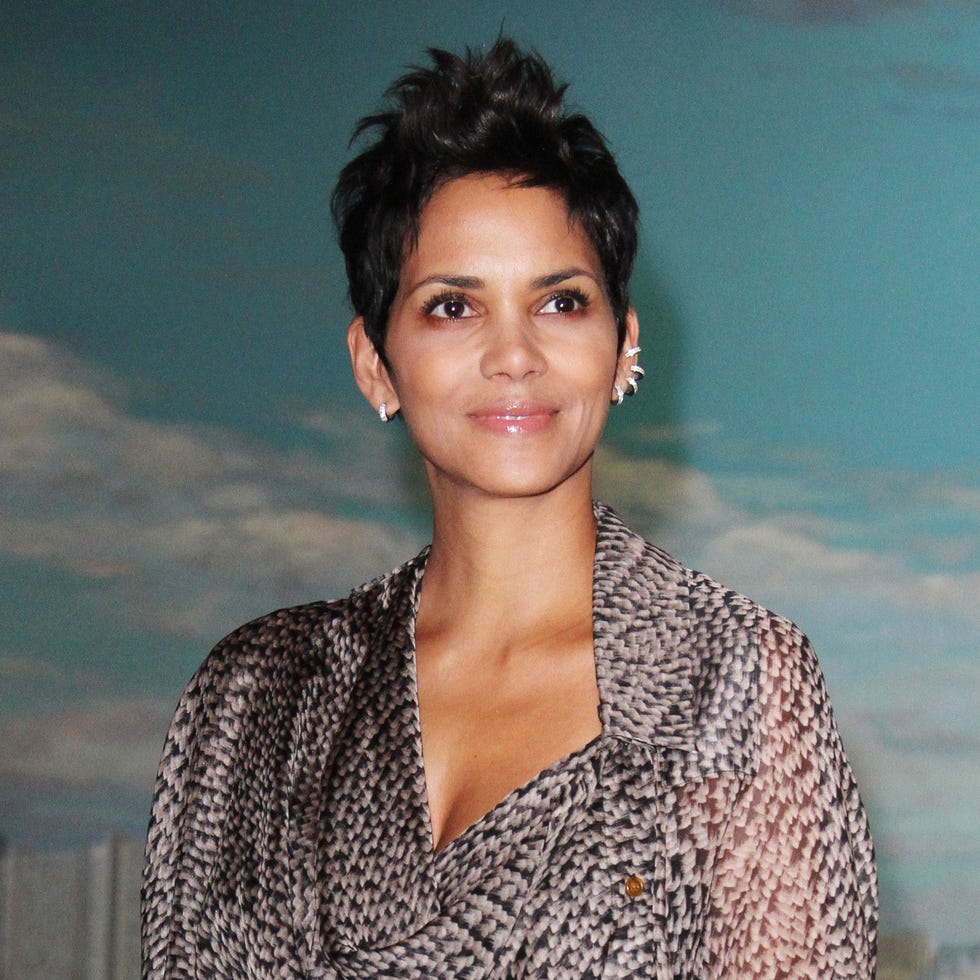 Pixie Cut Hairstyle Ideas 2025