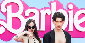 VOGUE - Exclusivo: Jacqueline Durran, Costume Designer do filme Barbie,  fala sobre Chanel vintage, a roupa interior do Ken e sobre o styling do  filme deste verão
