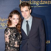 twilight director opens up about the instant chemistry between robert pattinson and kristen stewart