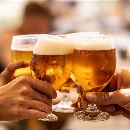 beer beer