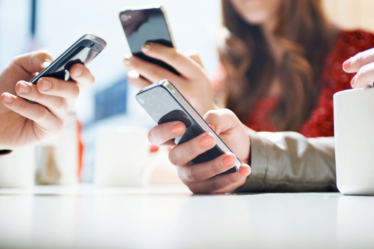 Come Abbandonare Un Gruppo Whatsapp Senza Farlo Vedere Il trucco WhatsApp per abbandonare un gruppo senza farlo sapere