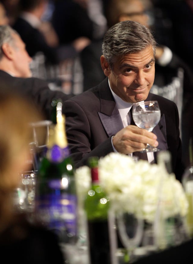 Event, Alcohol, Suit, Drink, Formal wear, Distilled beverage, Floristry, Ceremony, Tuxedo, 