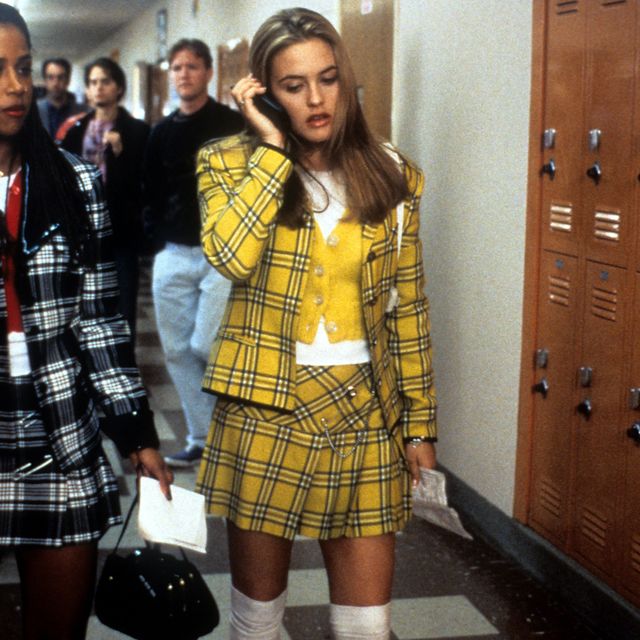 You Should Be Watching Get Over It, The Shakespeare-Inspired 2000's Teen  Film No One Talks About