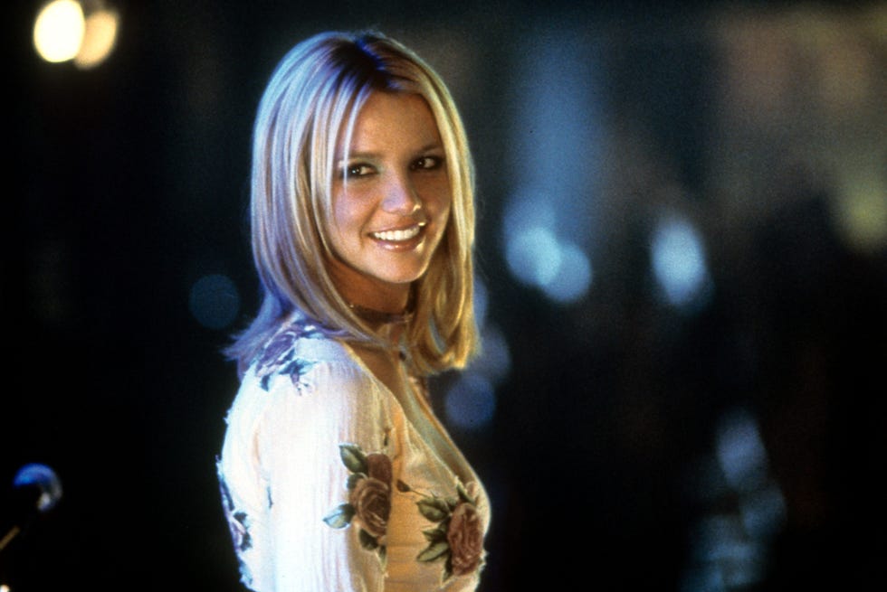movie still