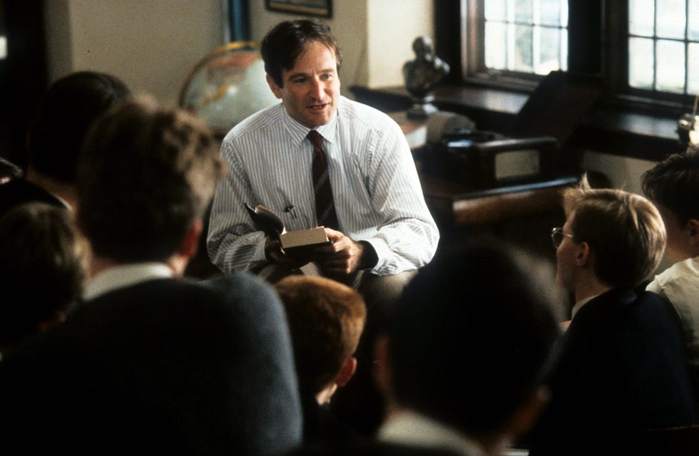 movie still