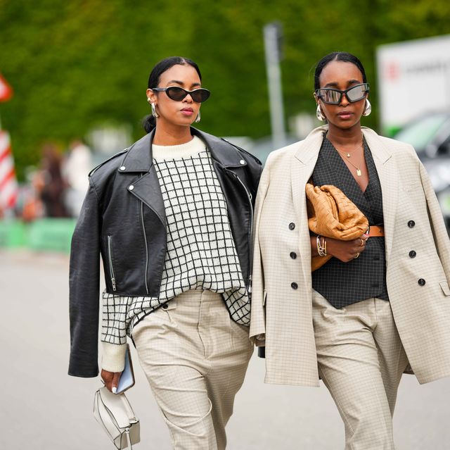 All the Best Labor Day 2023 Fashion Sales to Shop Now