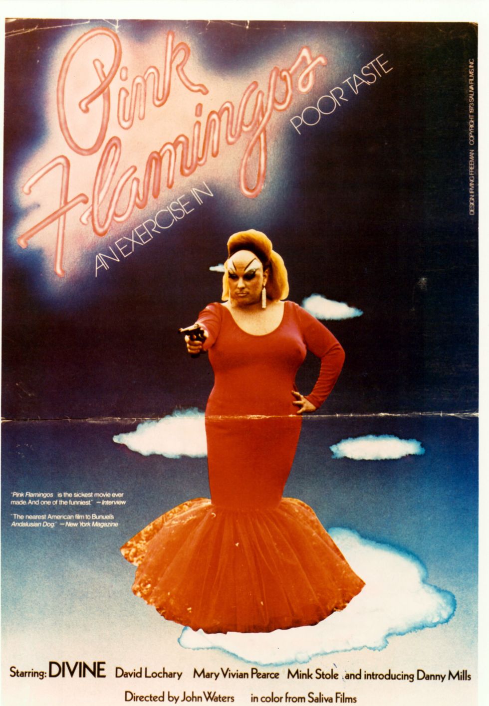 Orange, Poster, Vintage advertisement, Flamenco, Dance, Advertising, 