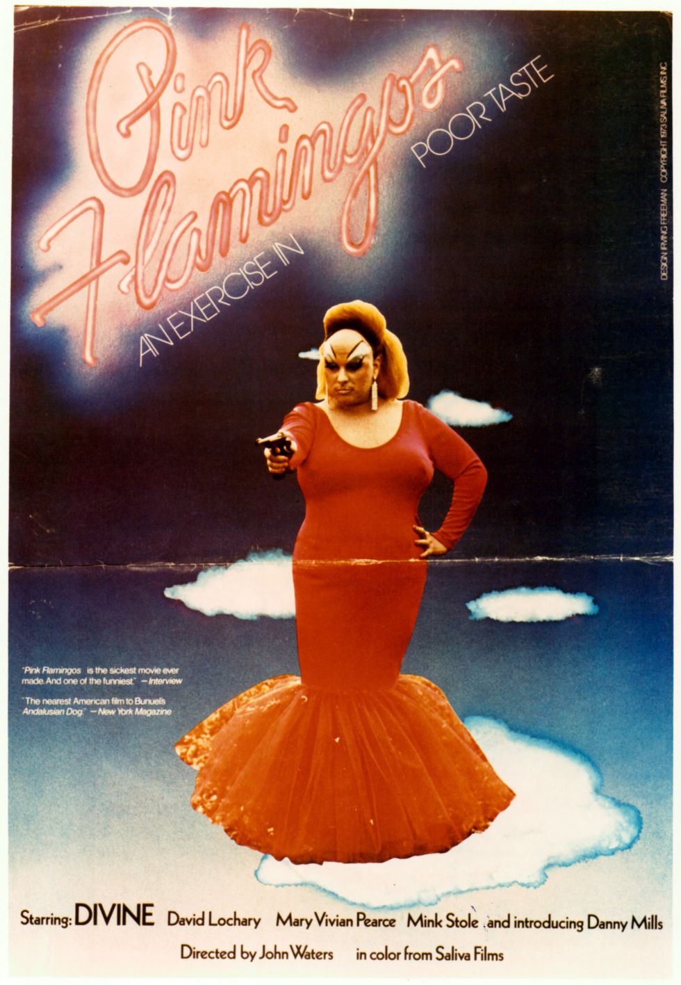 Orange, Poster, Vintage advertisement, Flamenco, Dance, Advertising, 