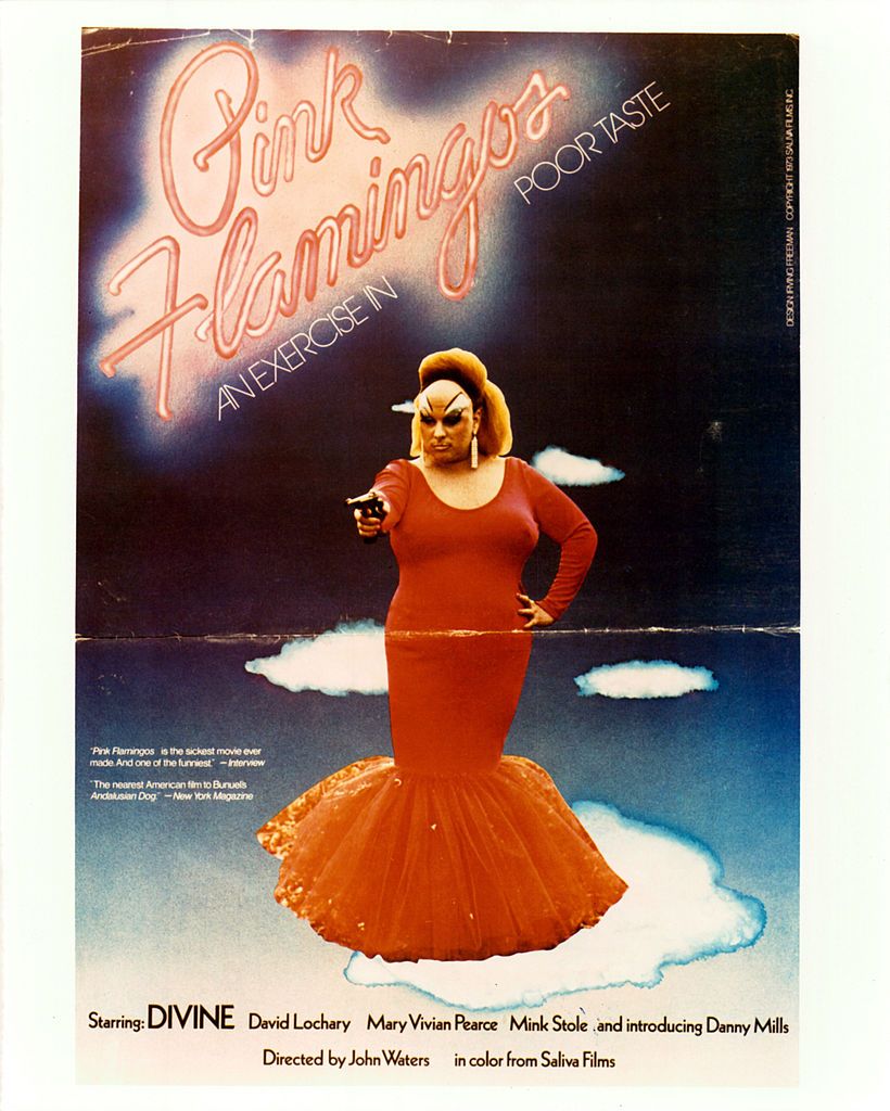 Orange, Poster, Vintage advertisement, Flamenco, Dance, Illustration, Advertising, Fictional character, Retro style, 