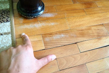 howtoprotectyourfloorsfromscuffing