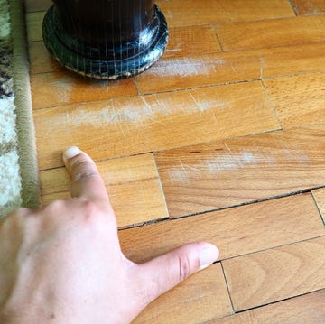 how-to-protect-your-floors-from-scuffing howtoprotectyourfloorsfromscuffing