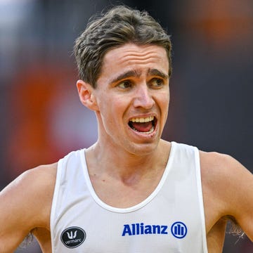 john heymans naar olympische spelen john heymans haalt olympische spelen met hulp van chatgpt