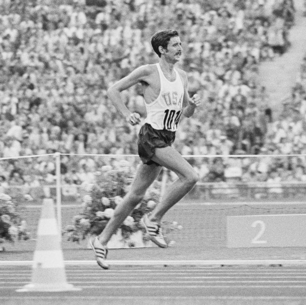 Frank Shorter frank shorter 1972 olympic games