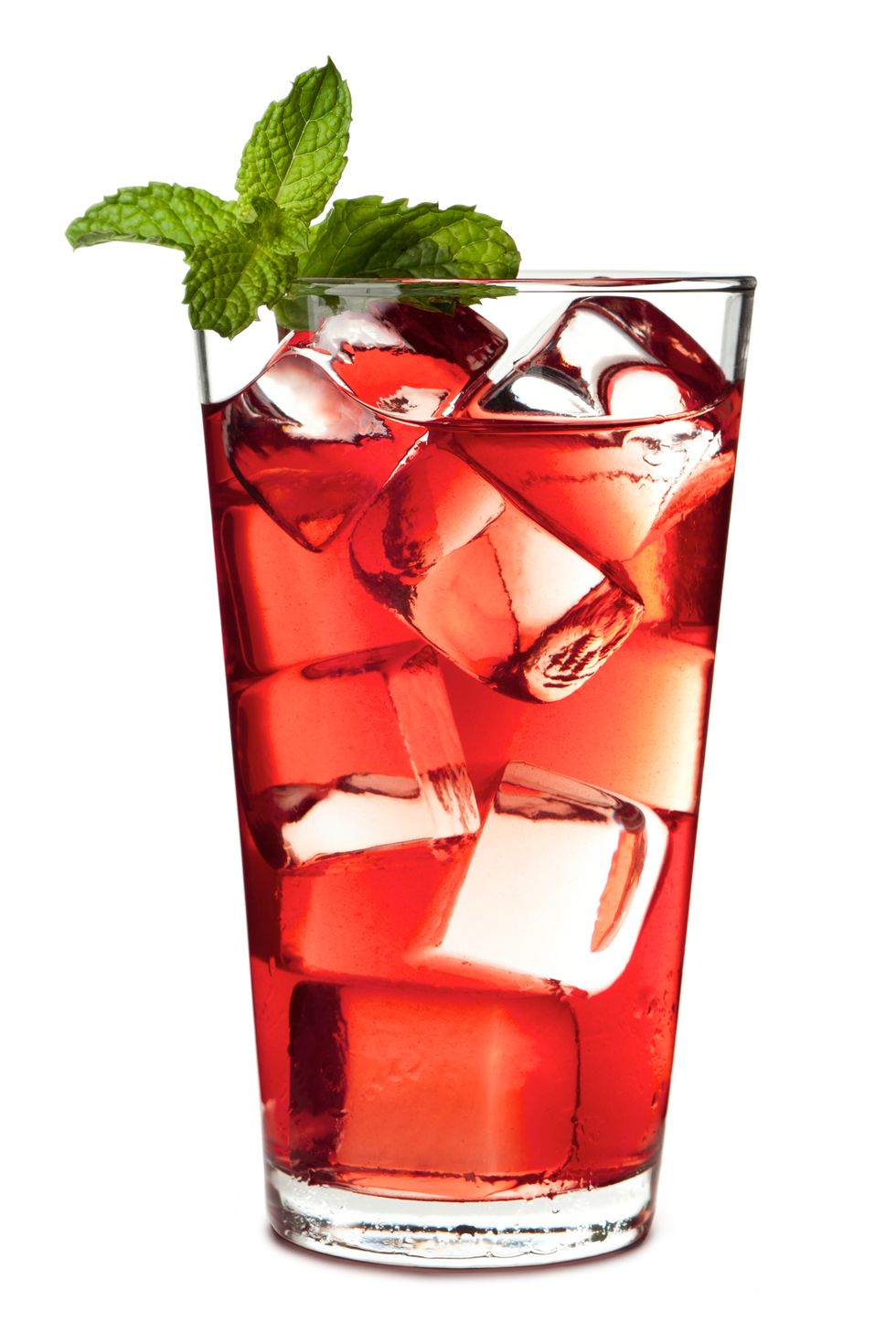 Drink, Highball glass, Woo woo, Cocktail garnish, Cocktail, Alcoholic beverage, Cranberry juice, Red russian, Non-alcoholic beverage, Sea breeze, 