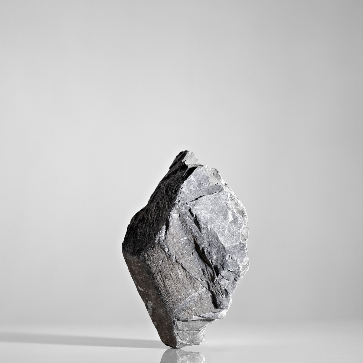 The Grey Rock Technique Draws on The Life-Improving Power of Being ...