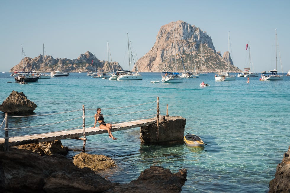 ibiza travel guide