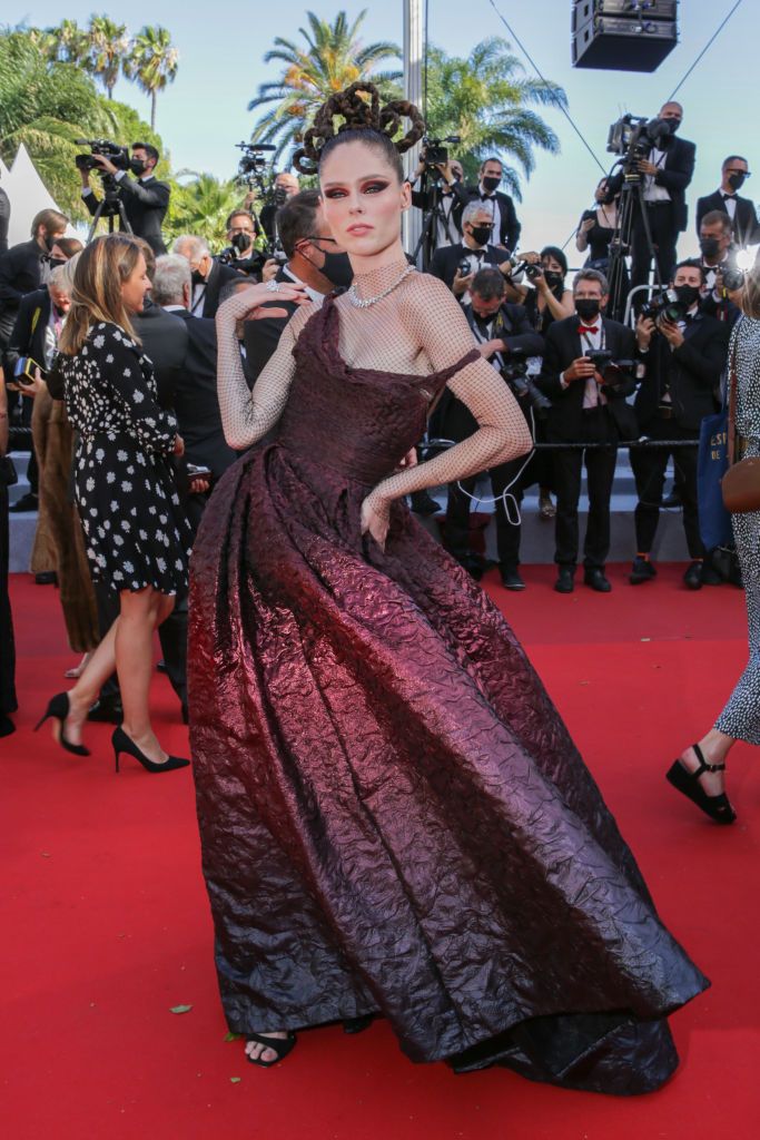 cannes red carpet best looks