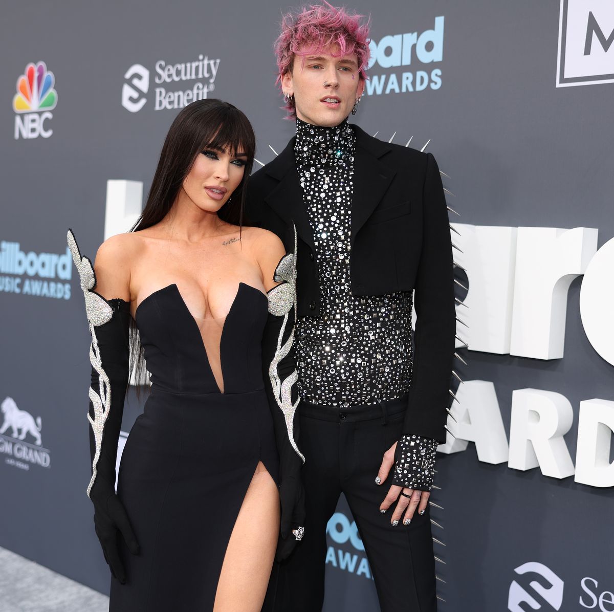 American Music Awards May Skip 2023 as BBMAs Take Date with No Network