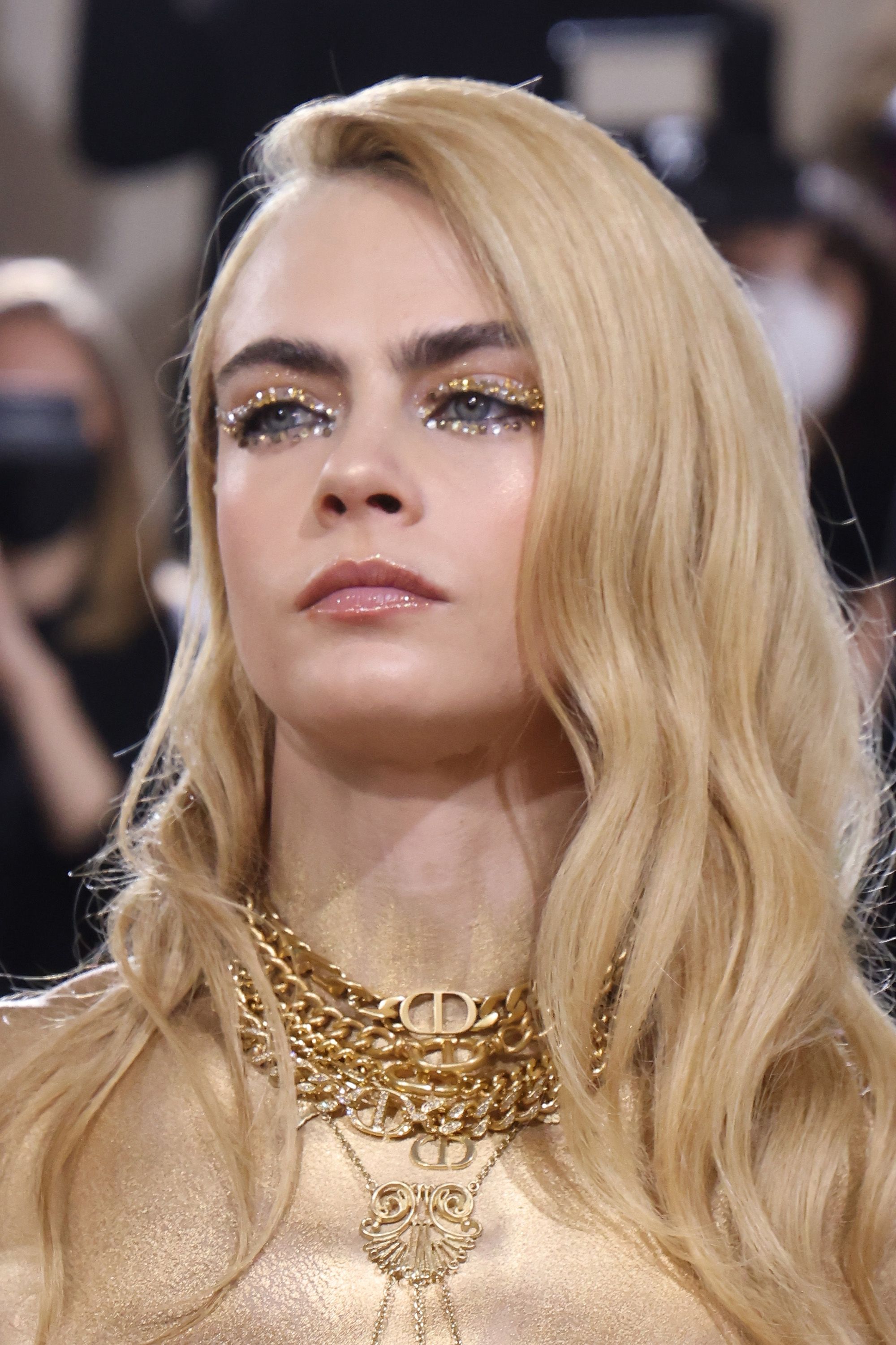 大人気ケリー 美しさ際立つベルベット レッド◆【CHANEL】25A Thoughts on this Chanel 25? : r/RepladiesDesigner