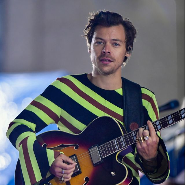 harry styles stands up for abortion rights