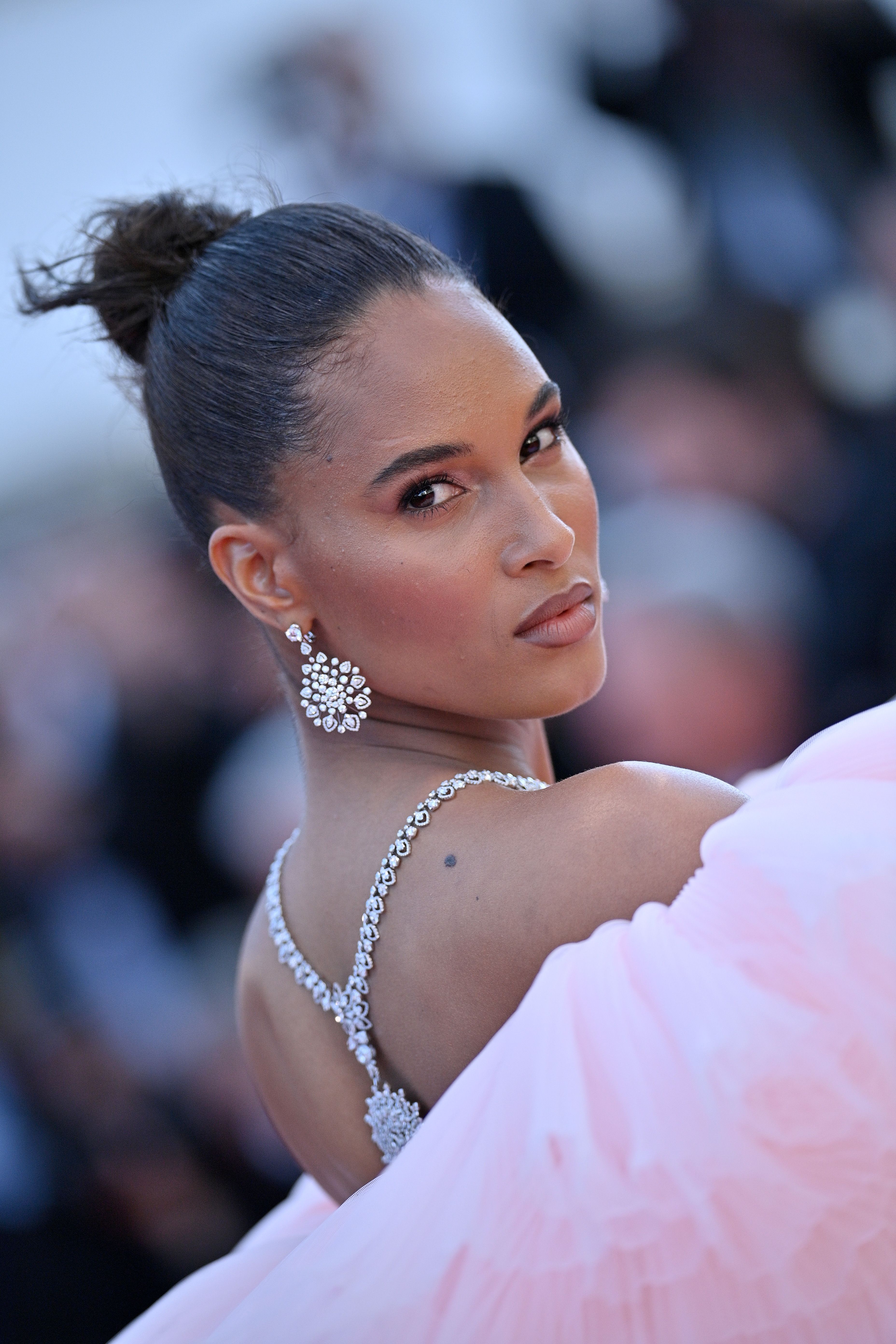 How Cannes became unmissable for high jewellery brands