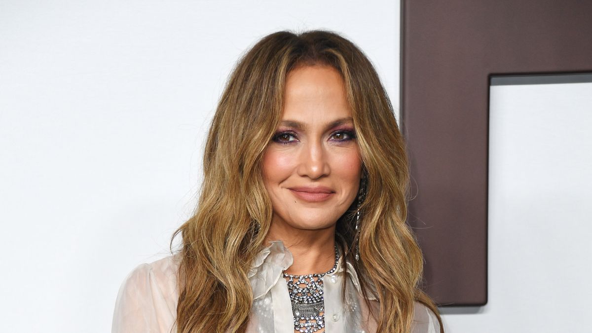 Jennifer Lopez & Jennifer Garner Are Reportedly Trying Something 'New' –  SheKnows