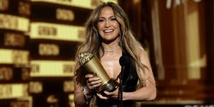 2022 mtv movie tv awards jennifer lopez
