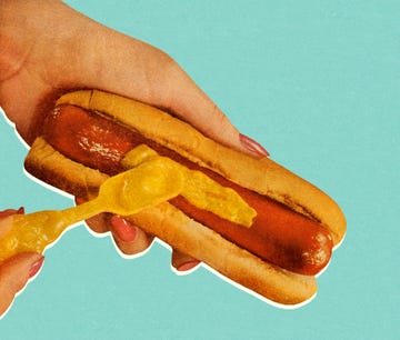 8 foods that cause inflammation   bad foods for inflammation