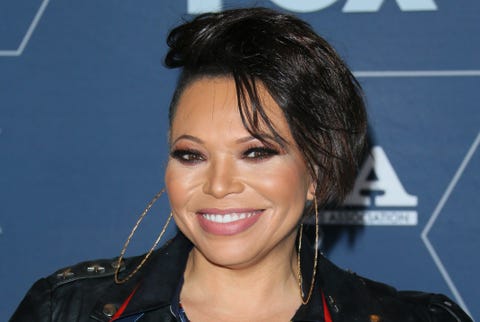 Tisha Campbell on the Enduring Legacy of ‘Martin’