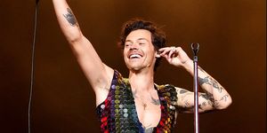 harry styles discusses the possibility of a one direction reunion