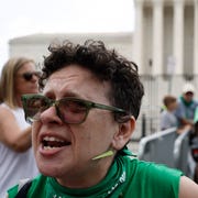 roe v wade roe v wade