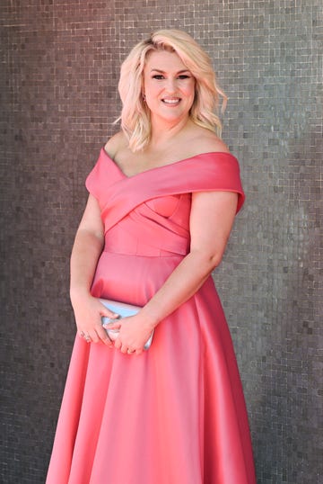sara davies
