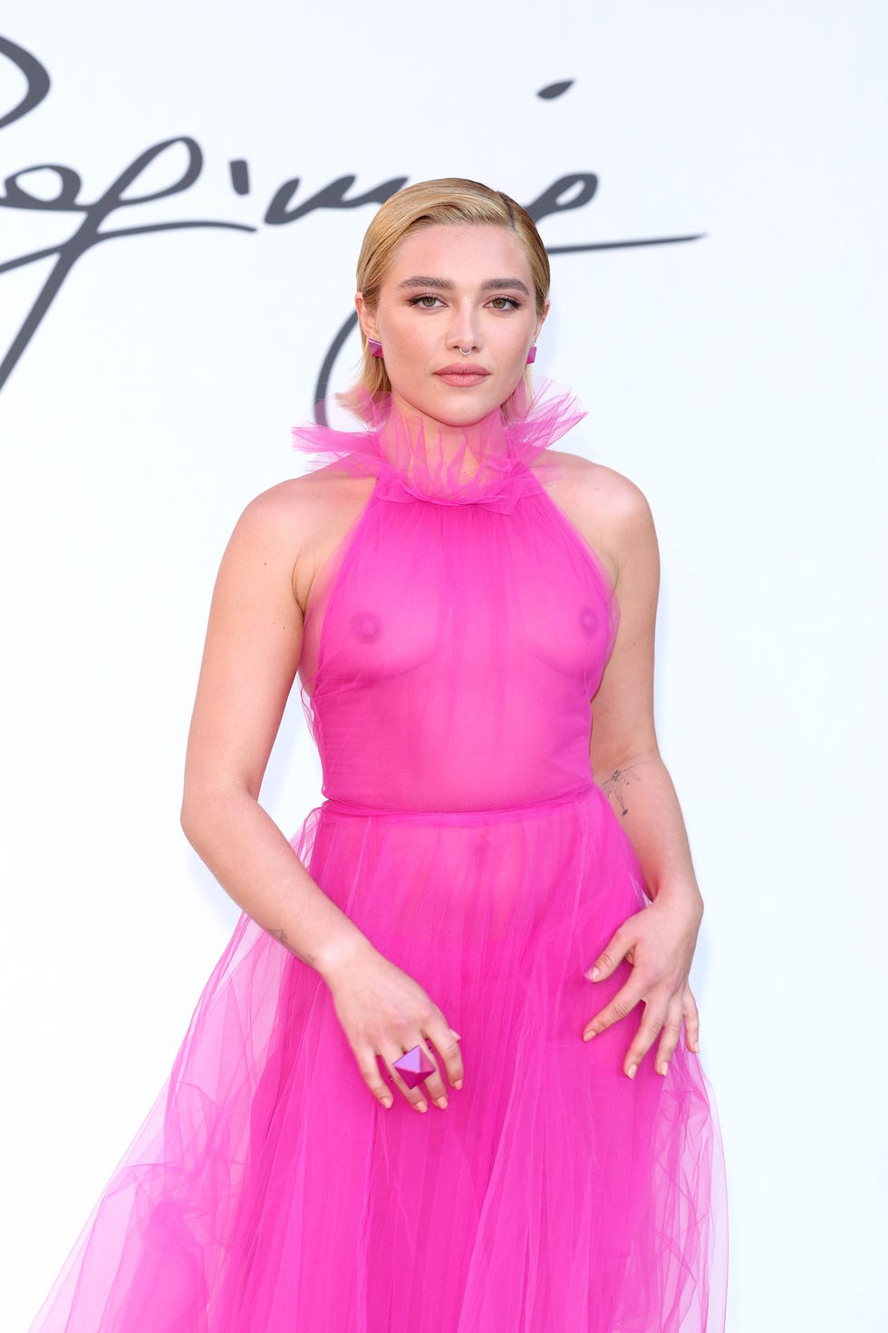 florence pugh style file