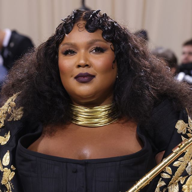 Special - Album by Lizzo