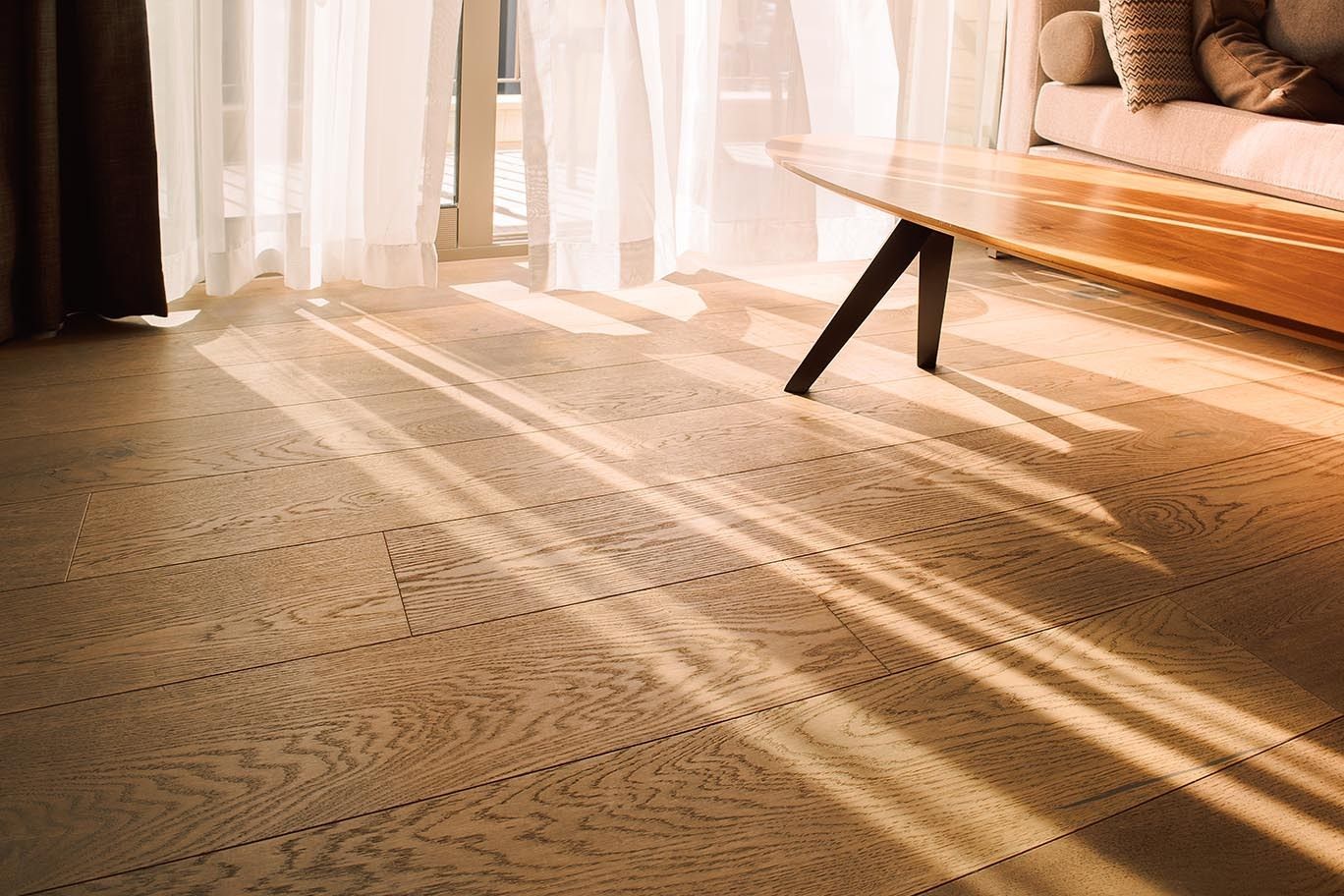 Best flooring on sale