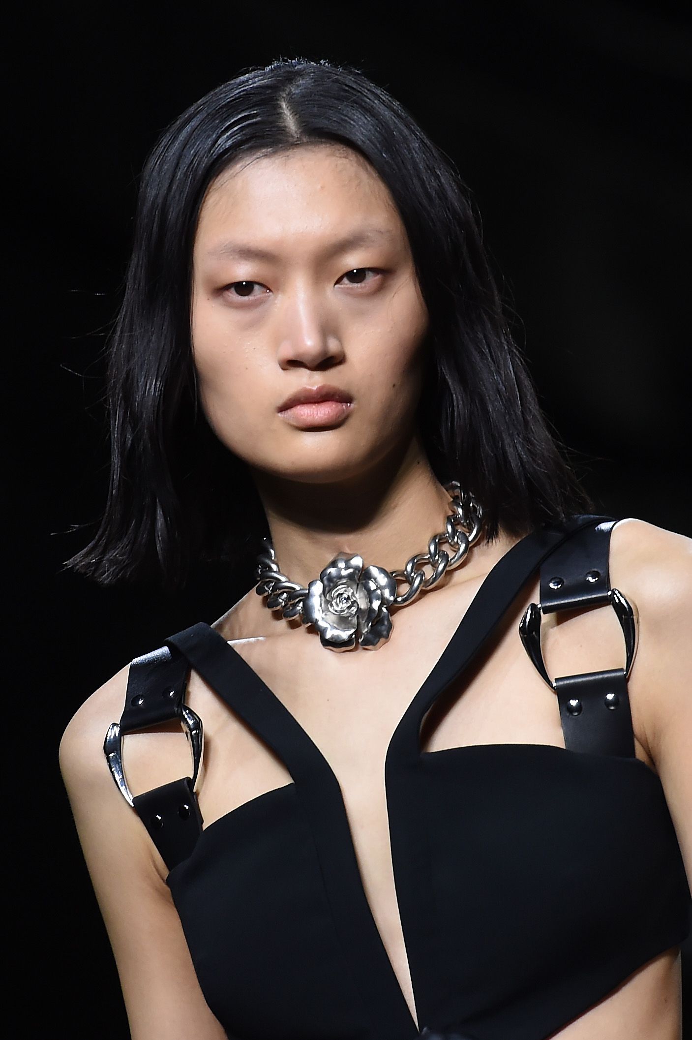 The Fall 2022 Jewelry Trend