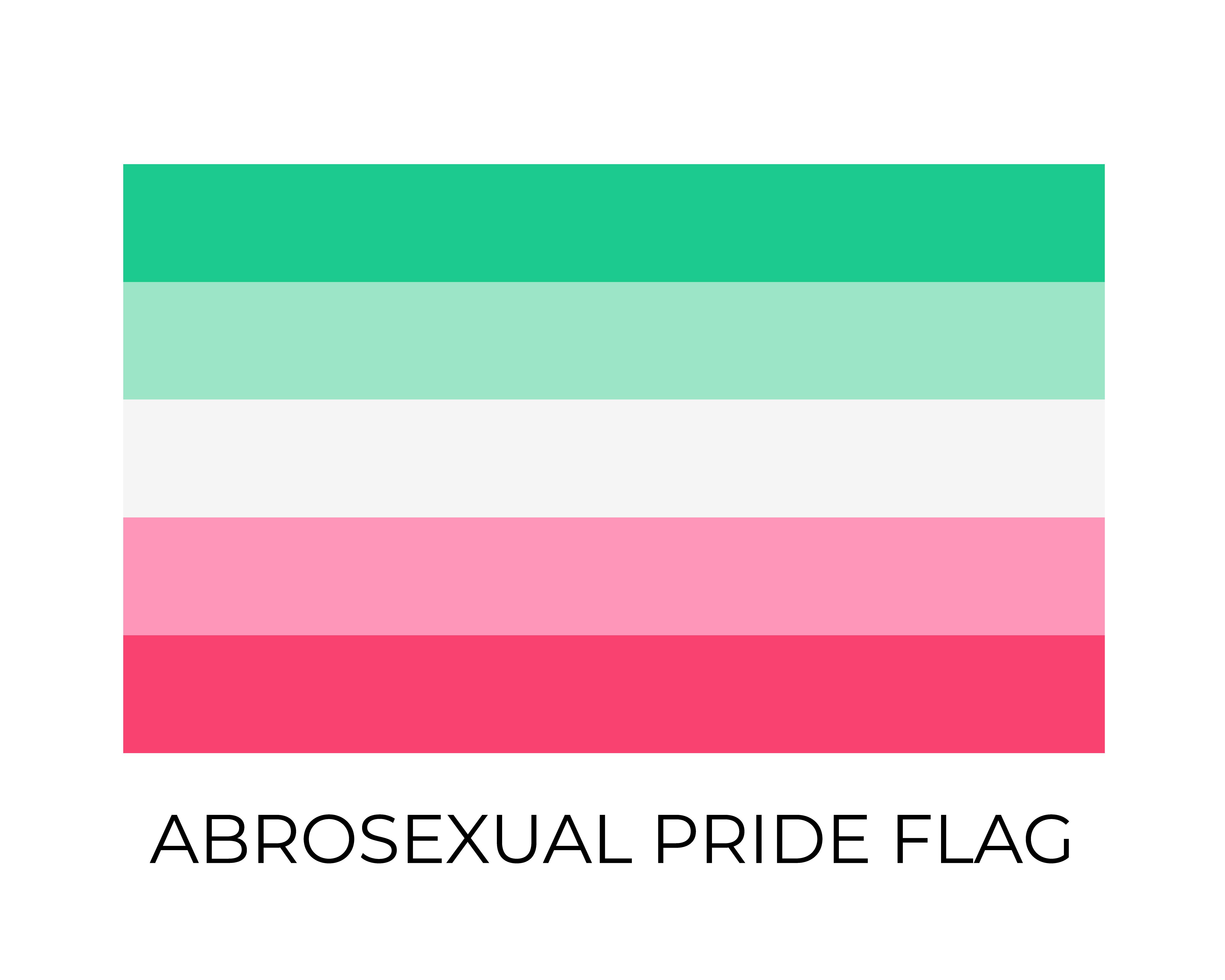 Share 74+ abrosexual wallpaper best in.cdgdbentre
