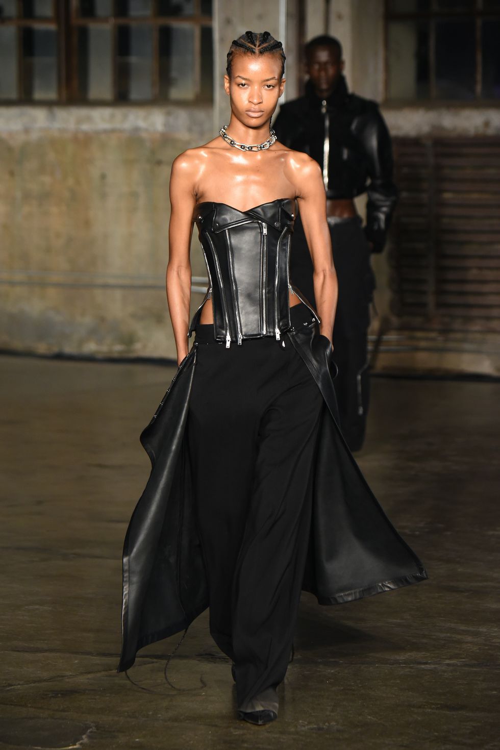 Corset Outfits, 2022 fashion trends