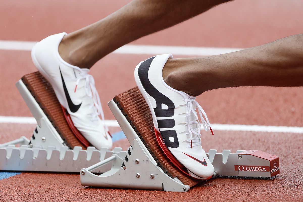 spikes: 11 of the best