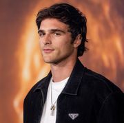 jacob elordi almost quit acting after “the kissing booth”