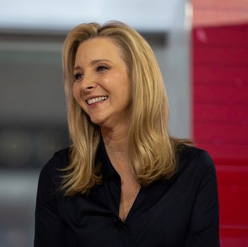 today    pictured lisa kudrow on wednesday july 20, 2022    photo by nathan congletonnbc via getty images